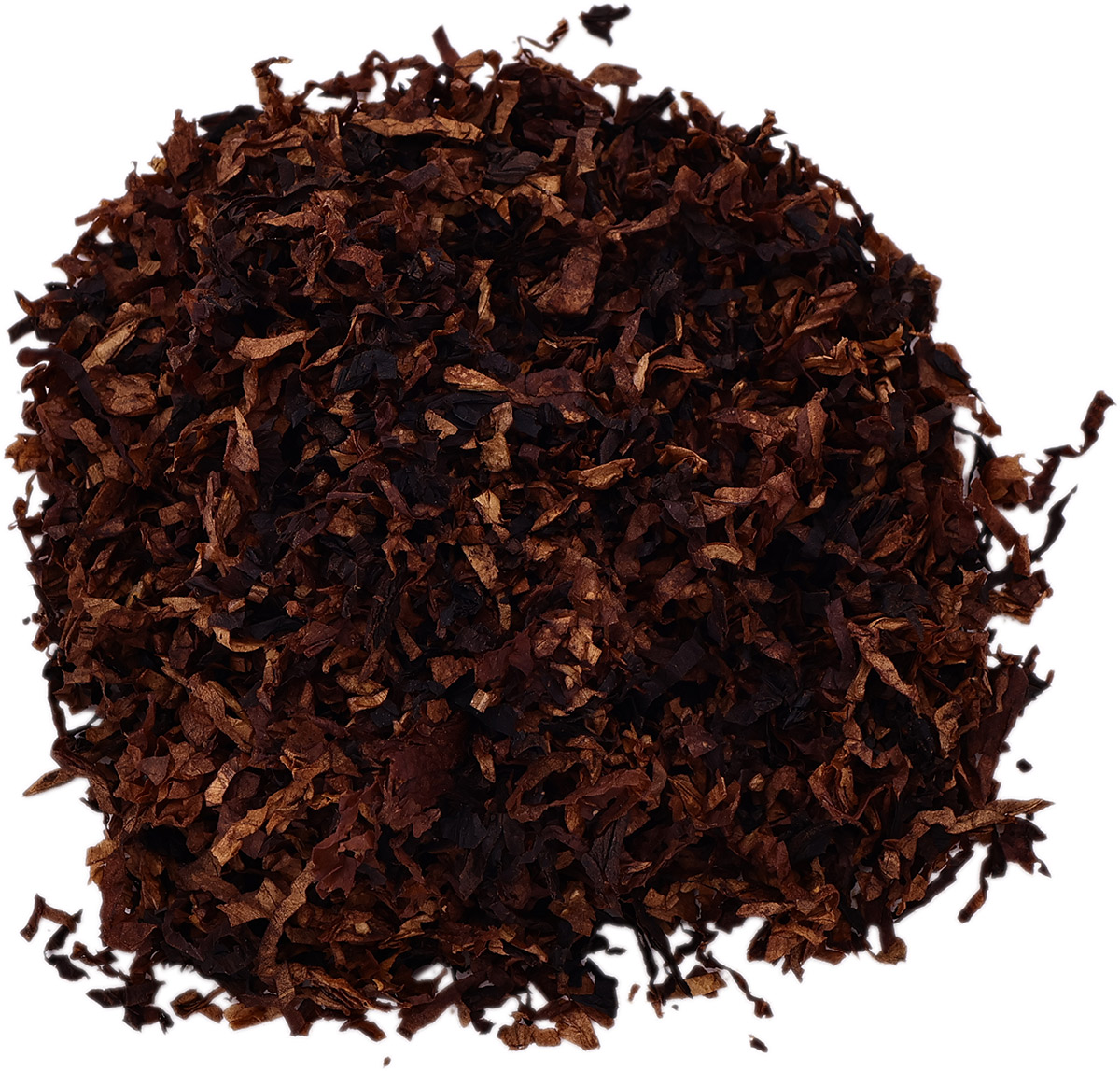 Cornell & Diehl Berry Good 2oz
