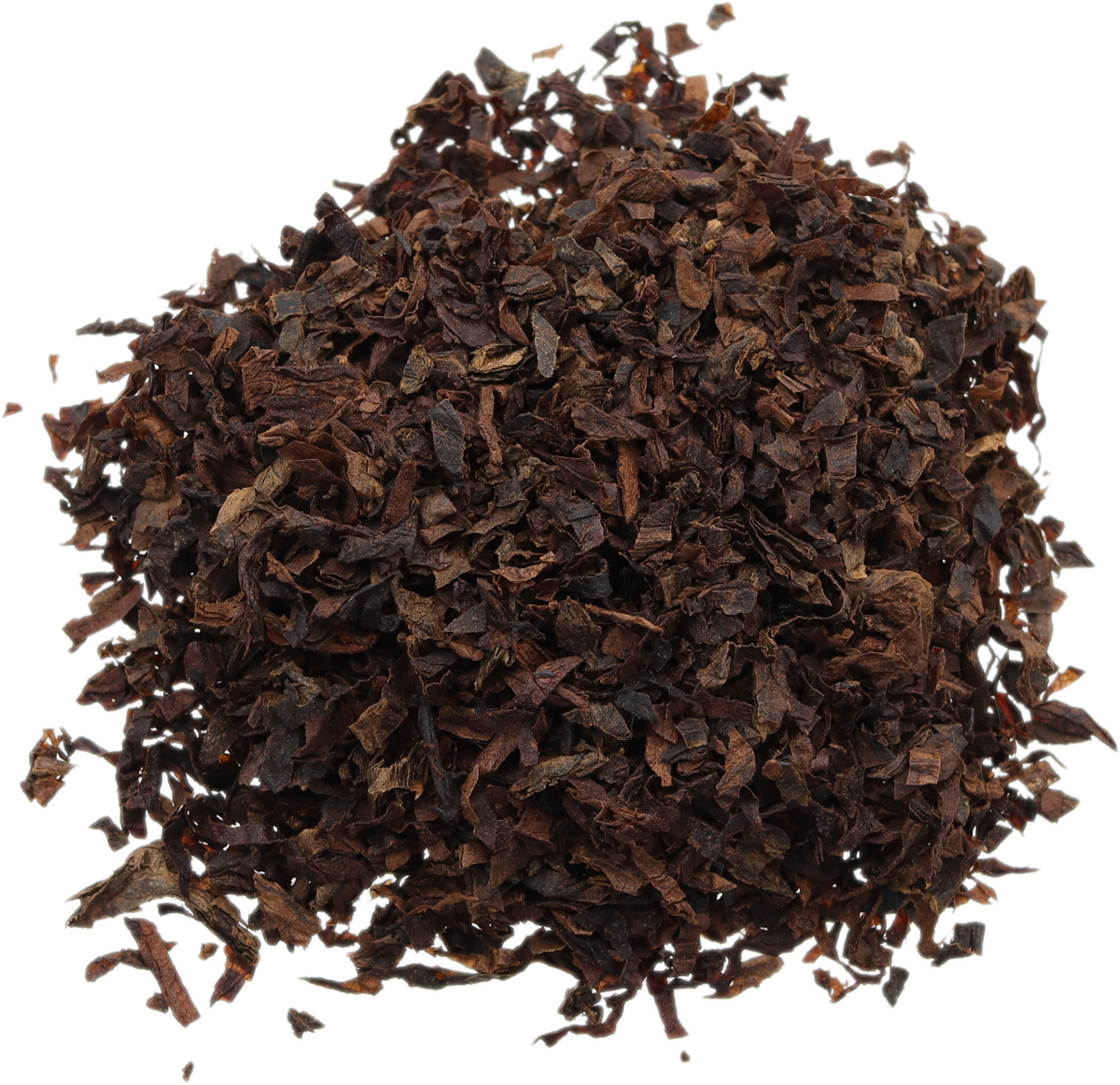 the beast tobacco The Beast - Cornell & Diehl Pipe Tobacco