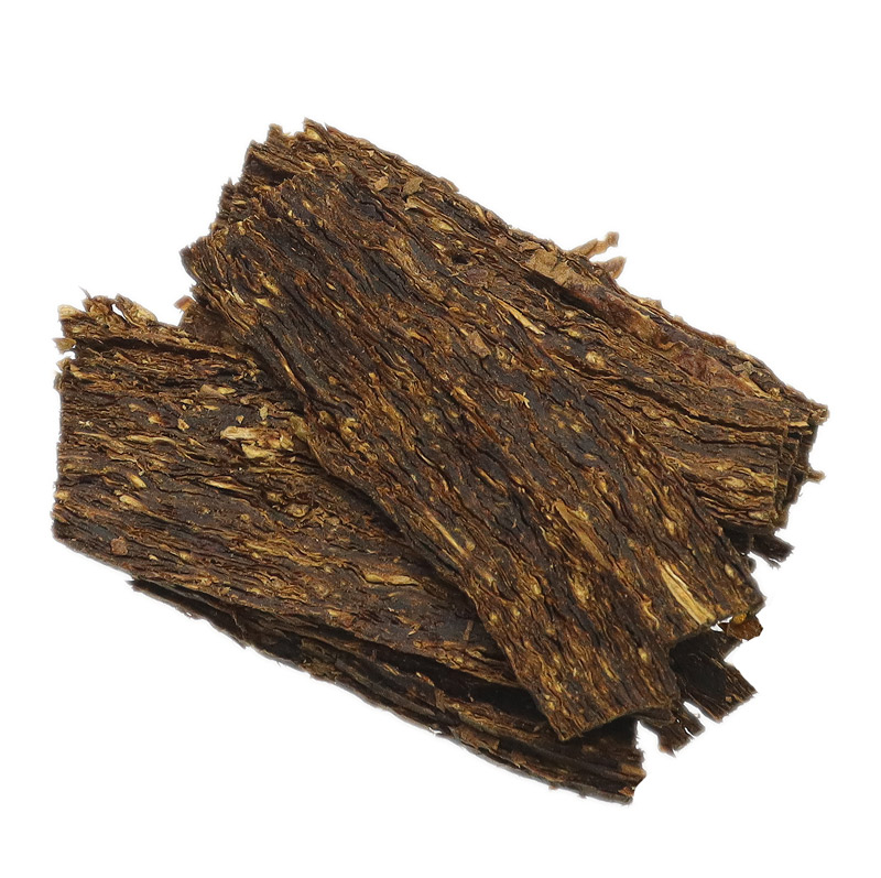 Cornell & Diehl Carolina Red Flake 2oz