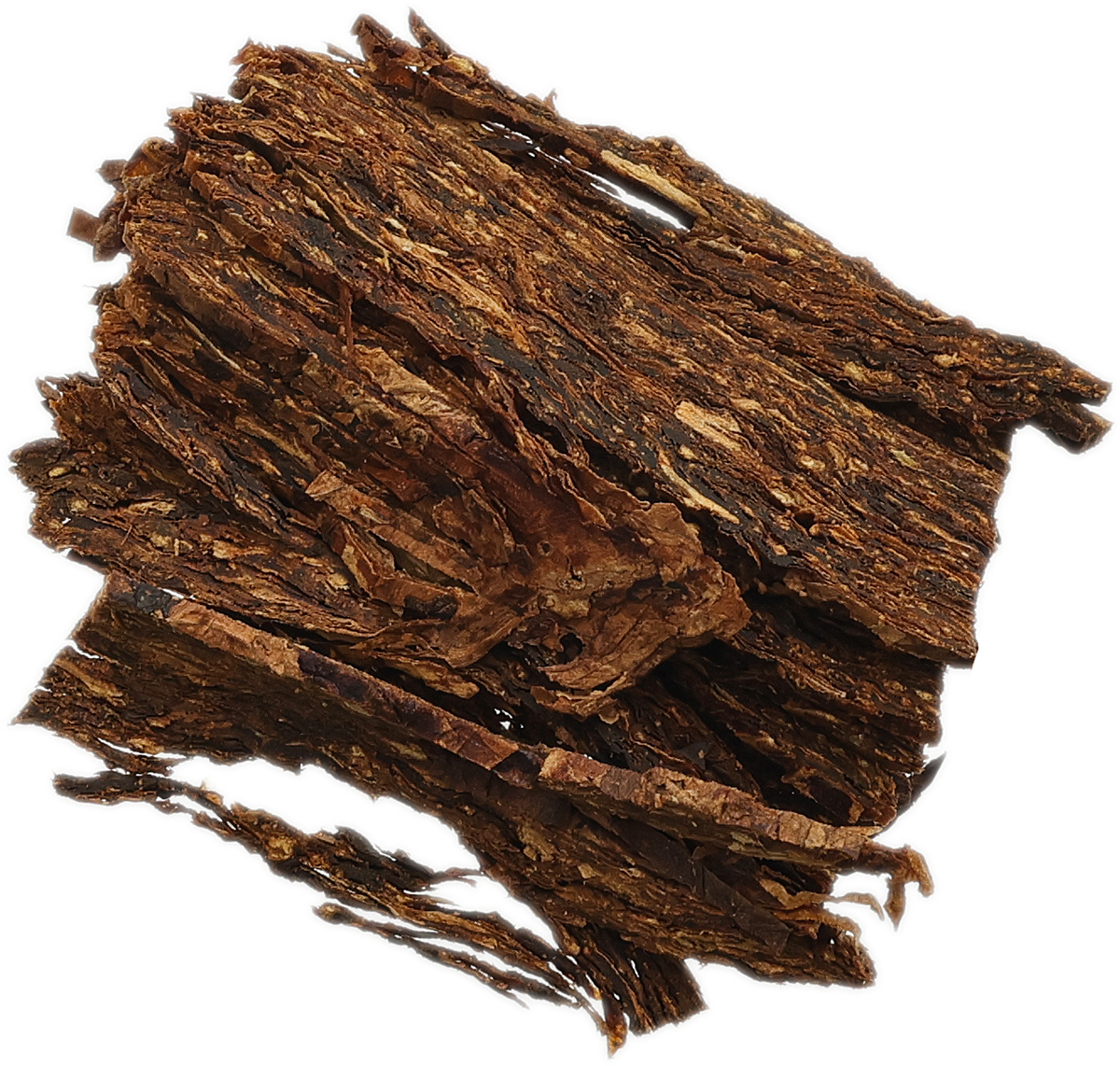 Sansepolcro - Cornell & Diehl Pipe Tobacco