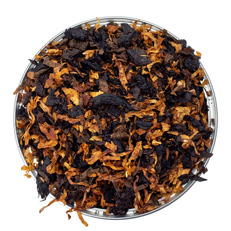 Cornell & Diehl Jolly Old Saint Nicholas 2oz