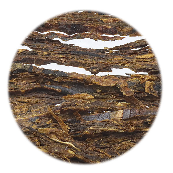 Cornell & Diehl Sun Bear Black Locust 2oz