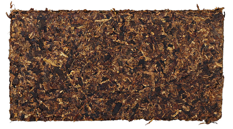 Cornell & Diehl Folklore 16oz