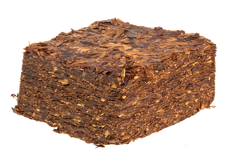 Cornell & Diehl Haunted Bookshop Cake 2oz