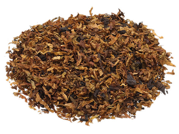 Cornell & Diehl Palmetto Balkan 8oz