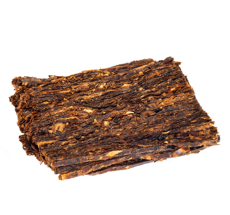 Cornell & Diehl Anthology 1992-2022 2oz