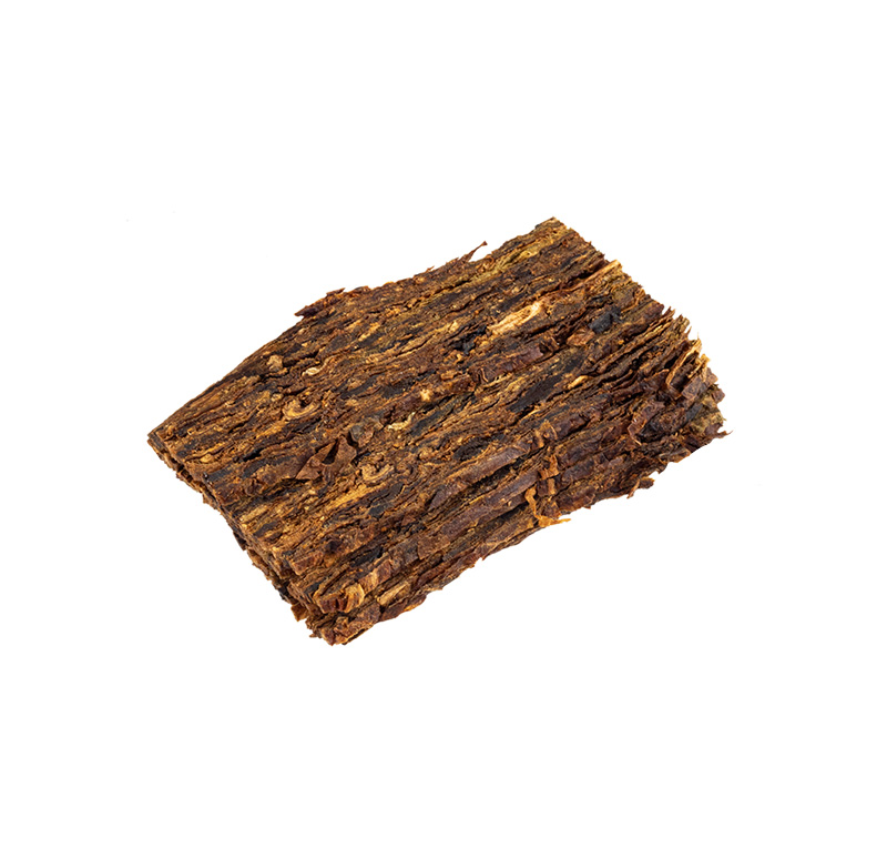 Cornell & Diehl Sun Bear Mountain Flower 2oz