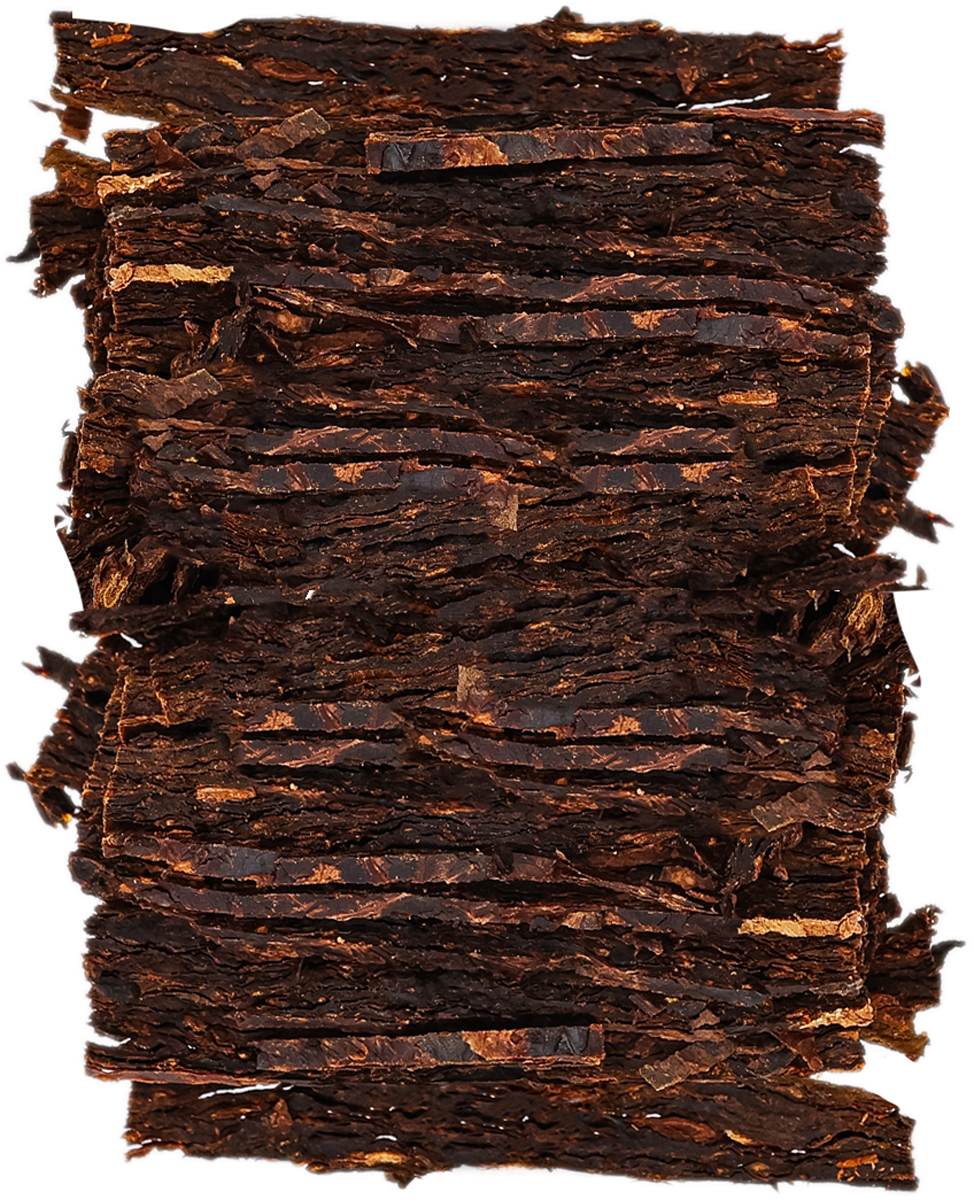 steamworks tobacco Steamworks - Small Batch Pipe Tobacco