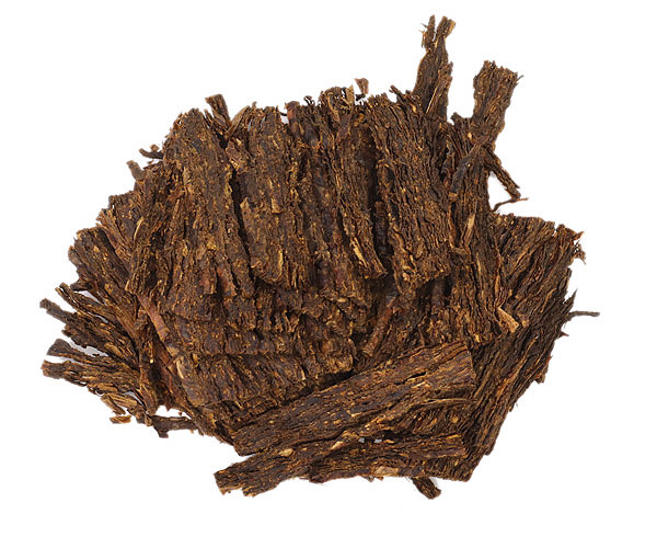 Cornell & Diehl Anthology 2023 2oz