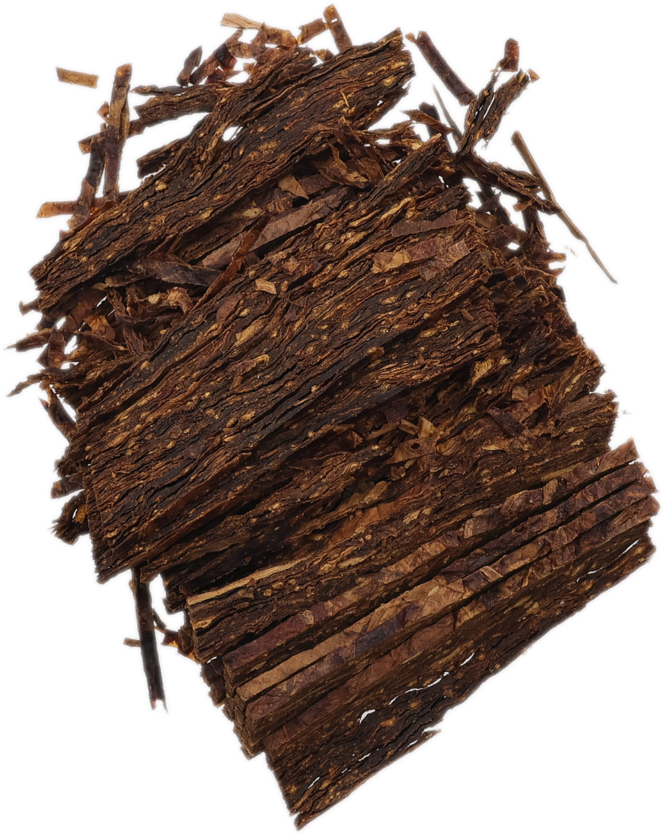 Cornell & Diehl XXV Reserve: Dawn 2oz