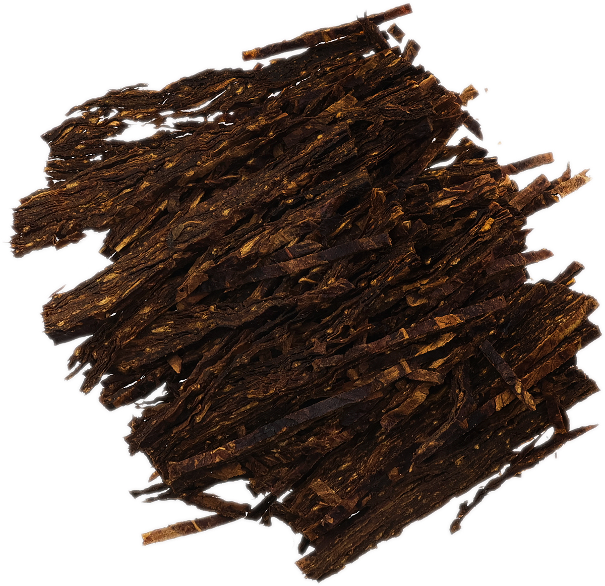 Cornell & Diehl XXV Reserve: Dusk 2oz