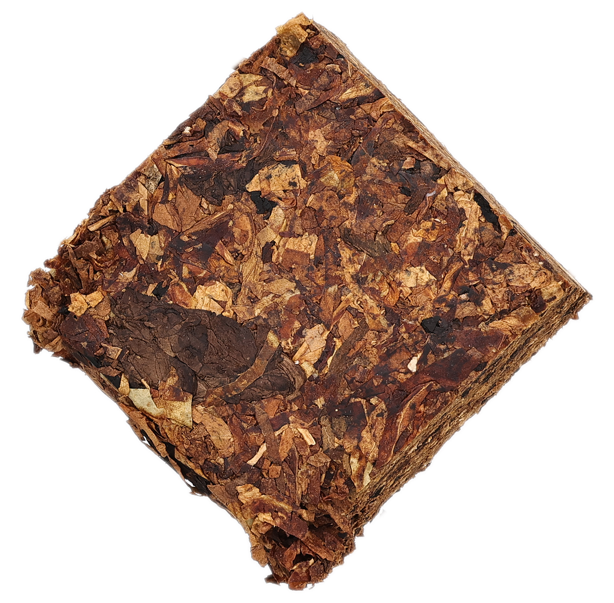 Cornell & Diehl Briar Fox Winter Edition 2oz