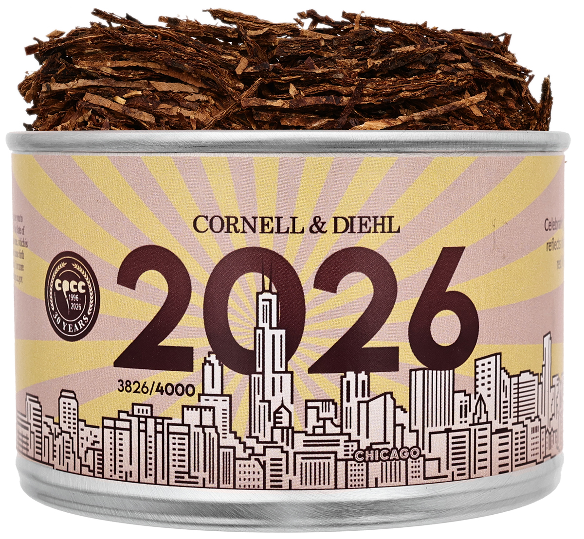 how much is a tobacco license in ny Guide: Applying for NY Adult-Use Cannabis License