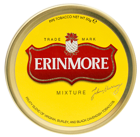 Erinmore Erinmore Mixture 50g