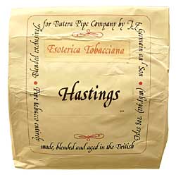 Esoterica Hastings 8oz