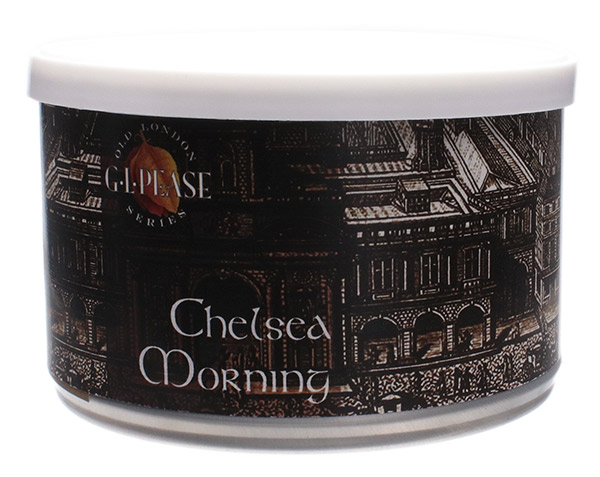 G. L. Pease Chelsea Morning 2oz