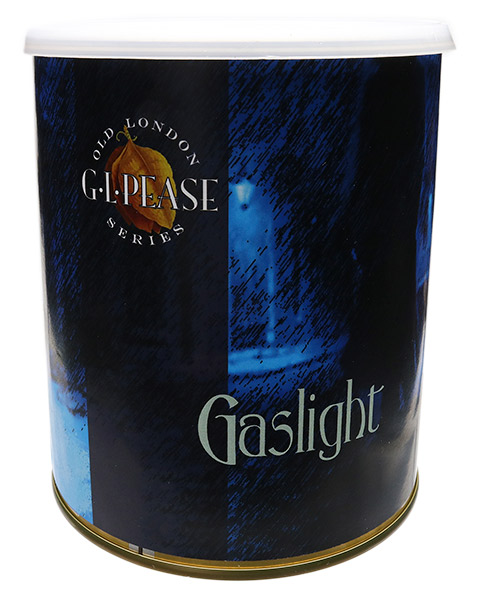 G. L. Pease Gaslight 8oz