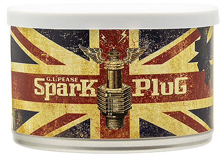 Sparkplug Connector Grease Tube 50g