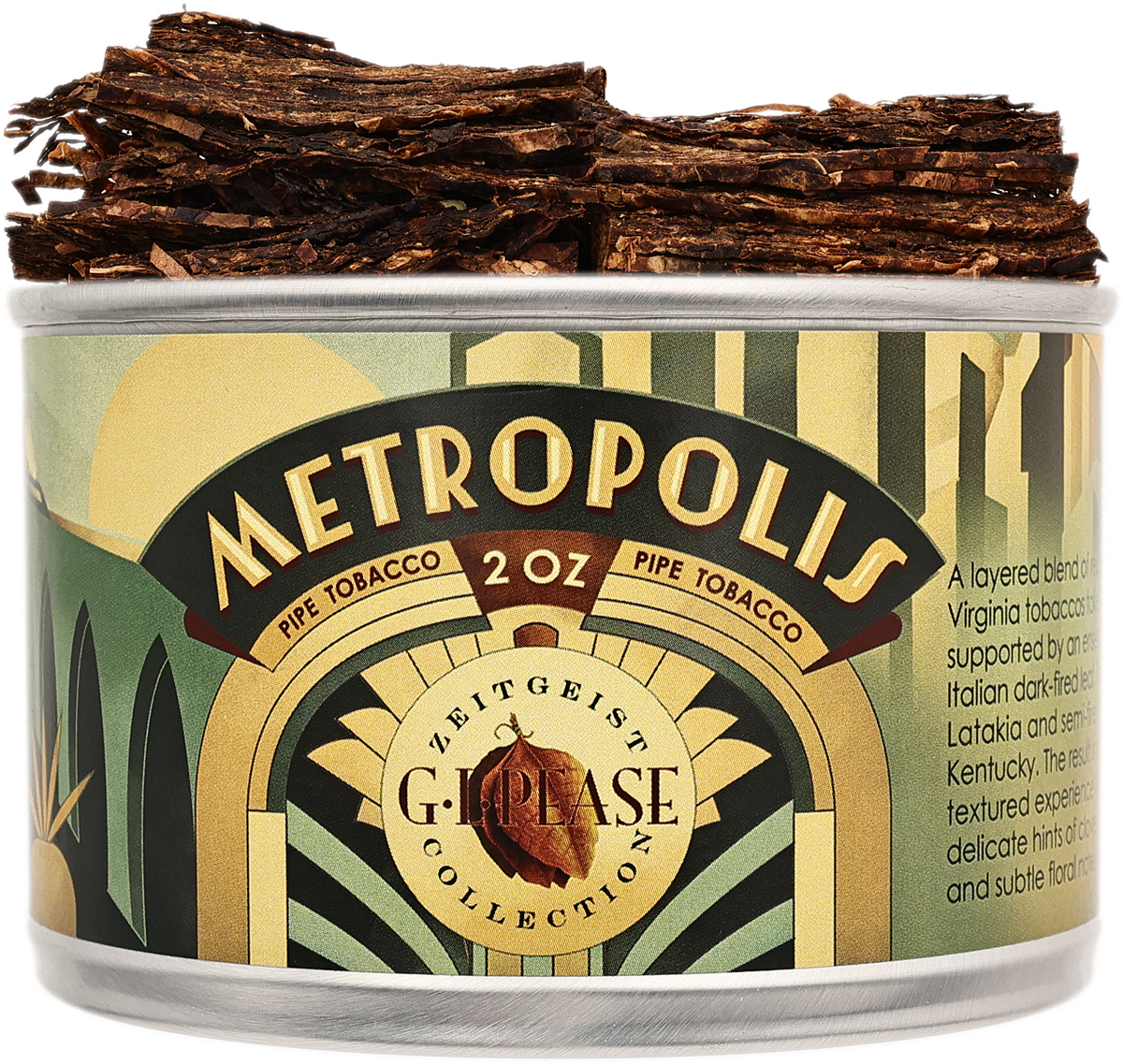 how is rolling tobacco made What is handmade tobacco?