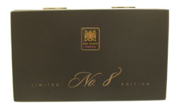 Mac Baren No. 8 Limited Edition 100g