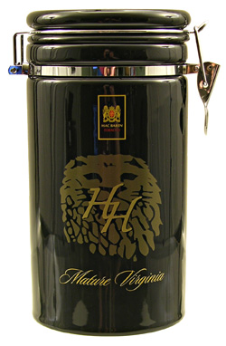assaf tobacco jam 50 TOBACCO JAM 50 assaf tobacco jam 50 TOBACCO JAM 50