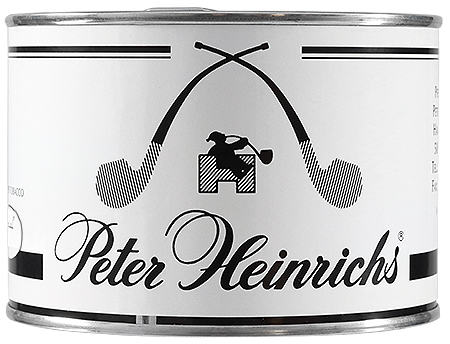 Peter Heinrich Blend #30 100g