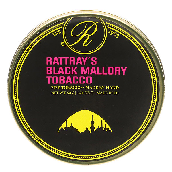 Rattray