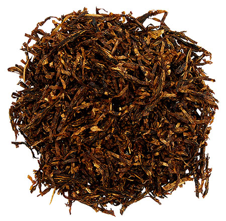 wacky tobacco The Real Wacky Tobacky: Scientists Rewire Tobacco Plant to Make Psychedelics wacky tobacco The Real Wacky Tobacky: Scientists Rewire Tobacco Plant to Make Psychedelics