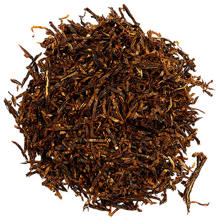 Brown Clunee 500g