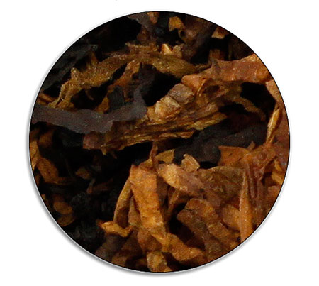 buy a tobacco plant Burley 21, Tobacco Seed