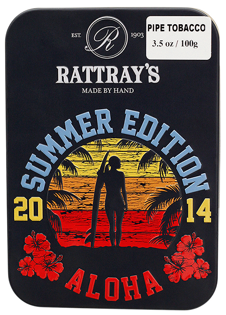 Rattray