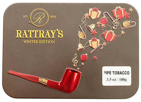Rattray