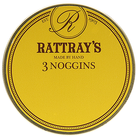 Rattray