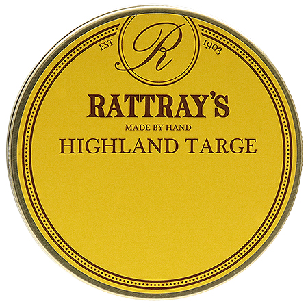 Rattray