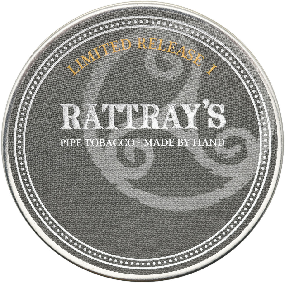 Rattray