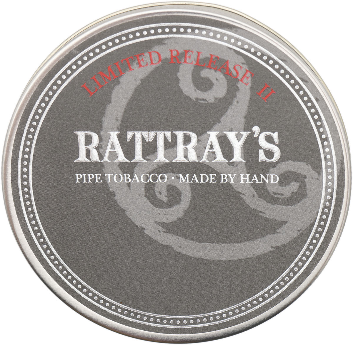 Rattray