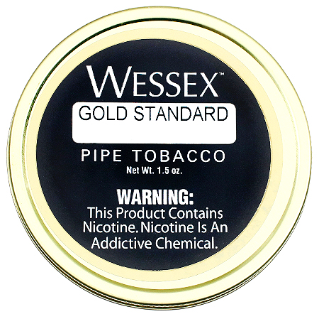 Wessex Gold Standard 1.5oz