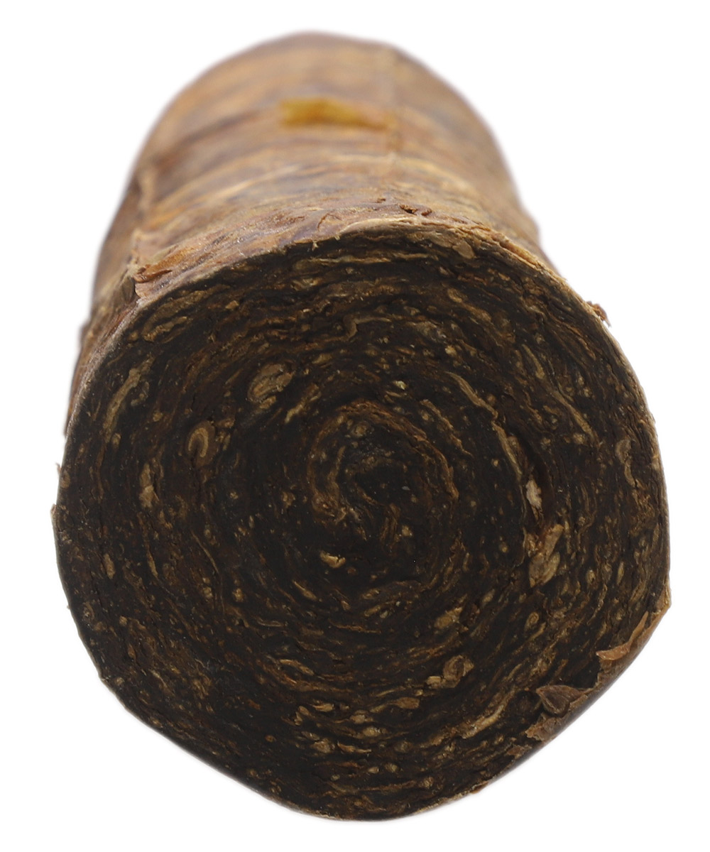 Wessex Curly Block 275g