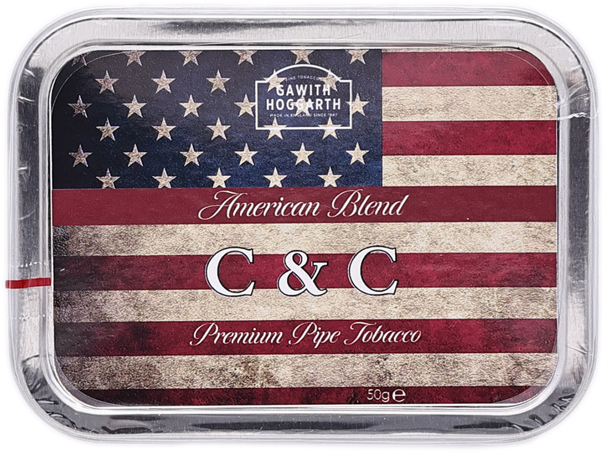 Gawith, Hoggarth & Co. Coffee Caramel 50g