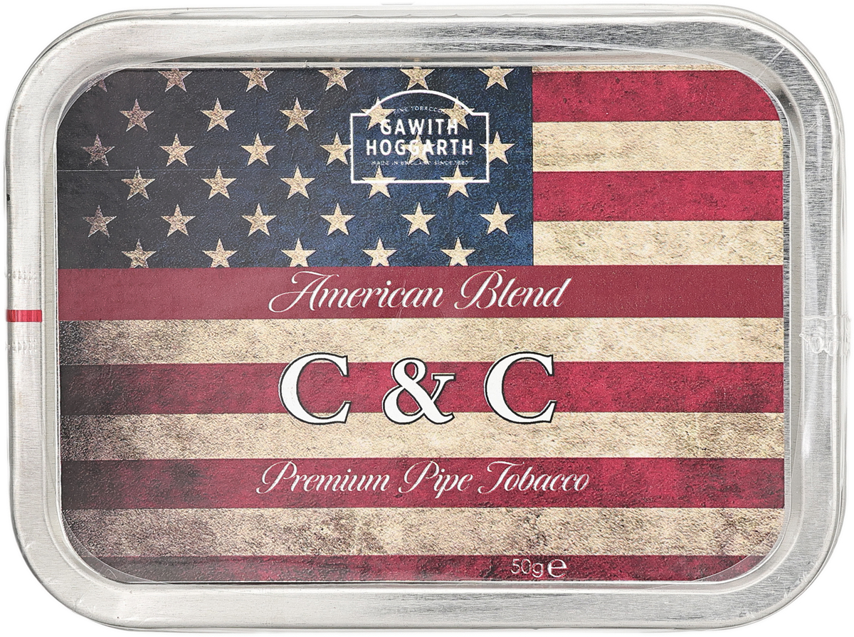 Gawith, Hoggarth & Co. Coffee Caramel 50g