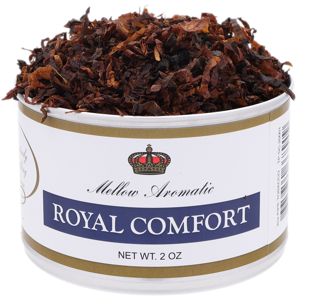 tobacco buy Criss Cross Smooth 1lb (16oz) Pipe Tobacco -- Buy Criss Cross Pipe Tobacco  Online