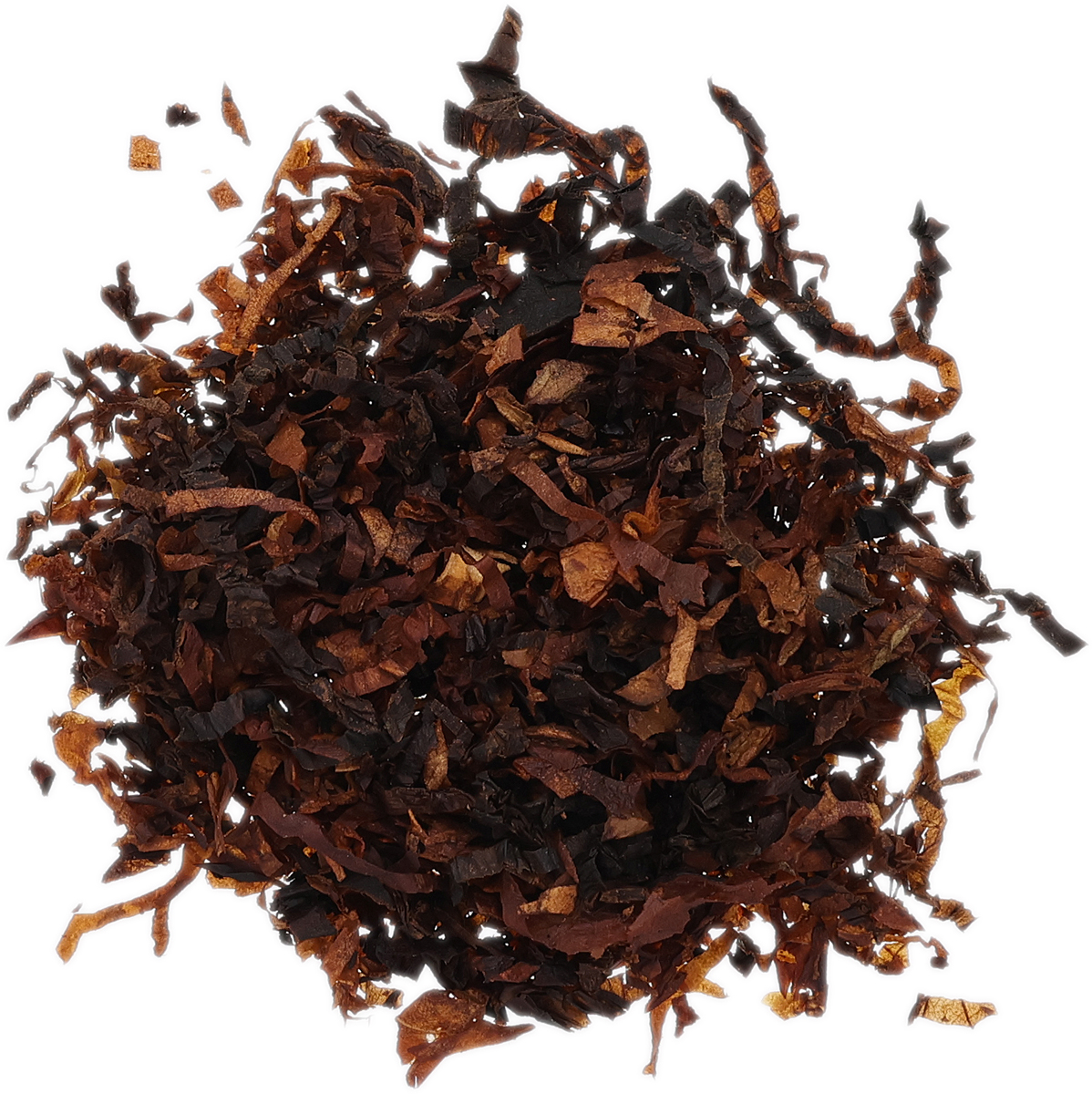 Royal Comfort Royal Comfort 16oz