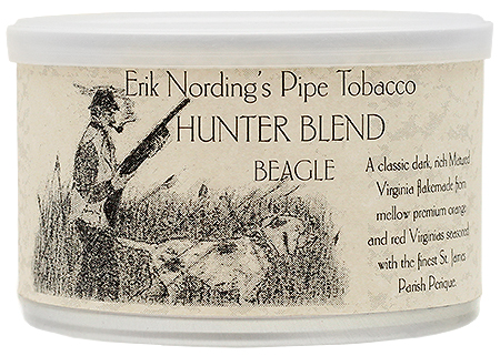 Nording Hunter Blend: Beagle 50g