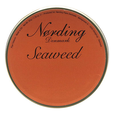 Nording Seaweed 50g