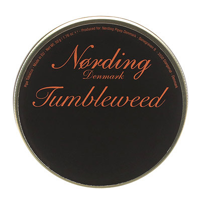 Nording Tumbleweed 50g