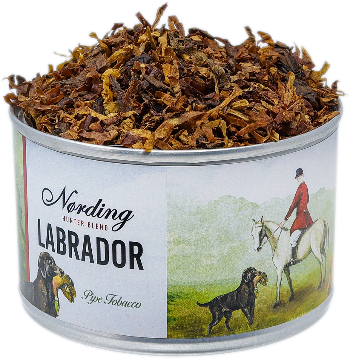 Nording Labrador 2oz