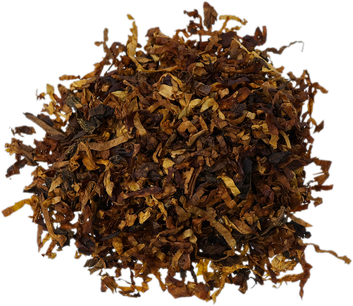 Nording Labrador 2oz