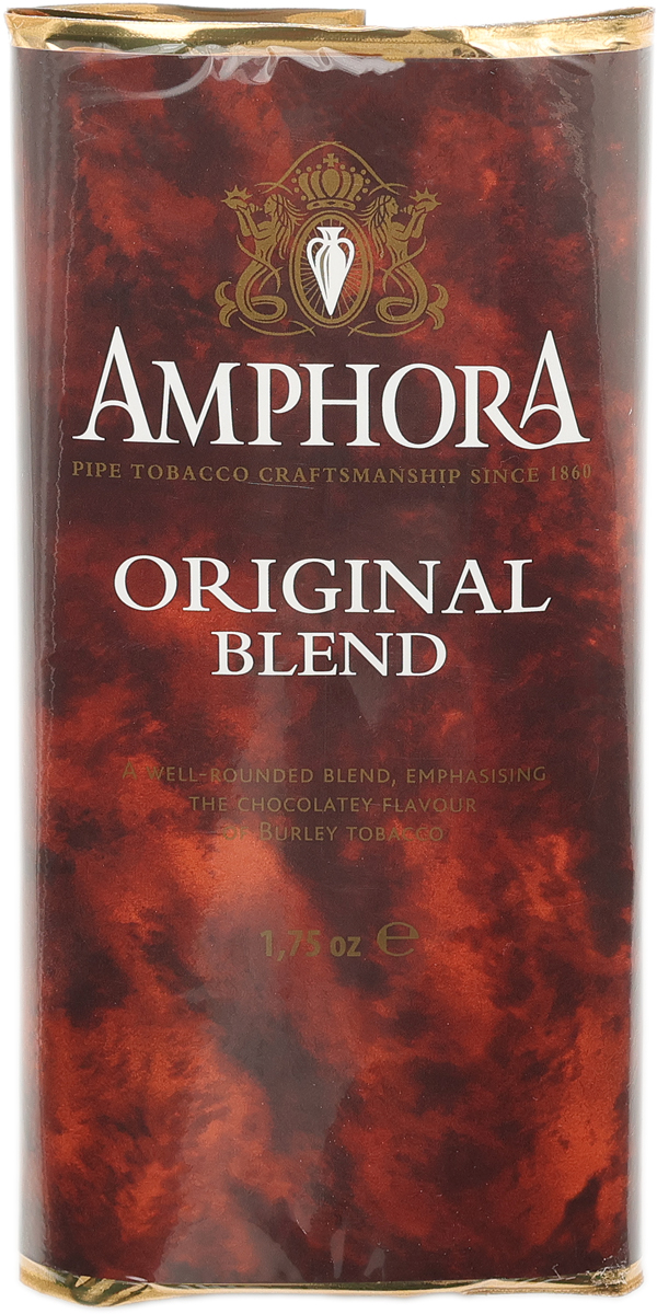 Amphora Original Blend 1.75oz