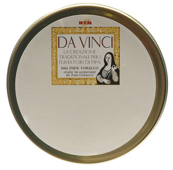 Da Vinci, de Dan, - Página 3 003-293-0009.2684