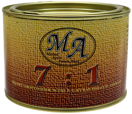MA 7:1 100g
